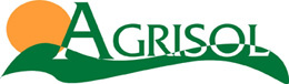 Agrisol