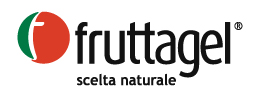 fruttagel