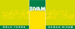 sivam
