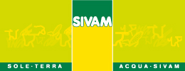 sivam